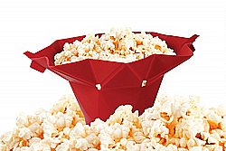 PopWave ����� ������� �������� 