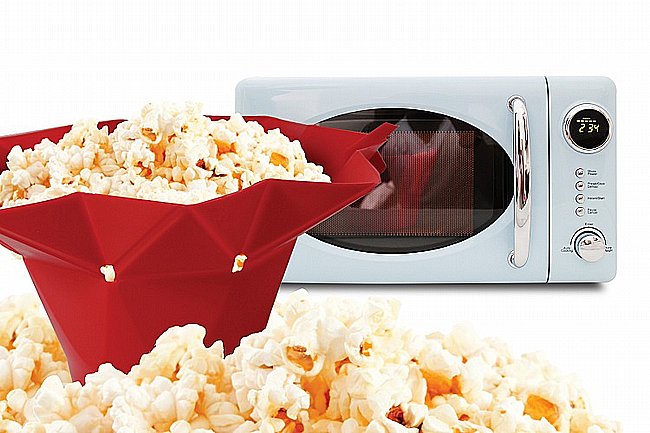 PopWave ����� ������� �������� 