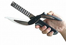 SMART CUTTER SET SMART CUTTER SET