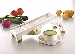 The Mandoline - ��������