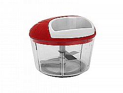 ����� �� ����