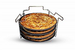 ���� ����� 4 ����� 