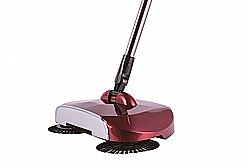 ����� ���� ������