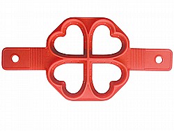 ������ ����� ������