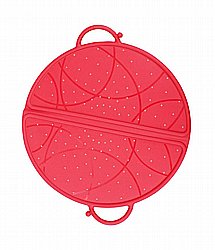 ���� ������� �����