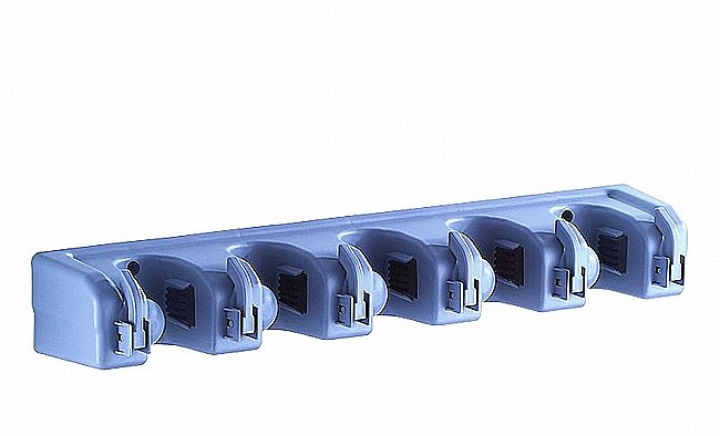 ���� ��������� ��� Multi Holder