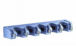 ���� ��������� ��� Multi Holder