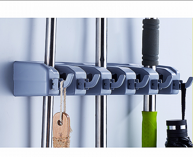 ���� ��������� ��� Multi Holder