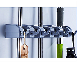 ���� ��������� ��� Multi Holder