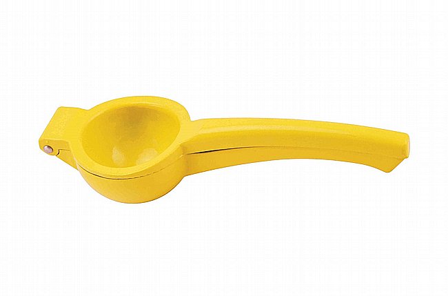 ���� ����� ������