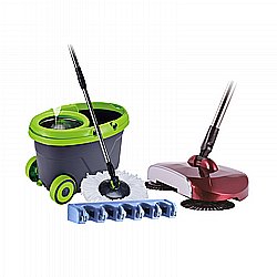 ����� ������ ����