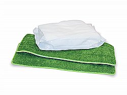 ���� ������ ���� ���� Spray mop