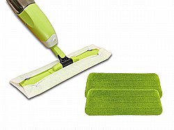 ���� ������ ������ ��� �������