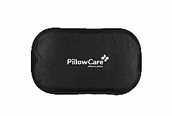 ���� ������ ������� ���� - PillowCare