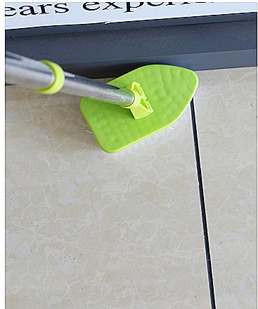 MiniMop - ����� ����� �� �������