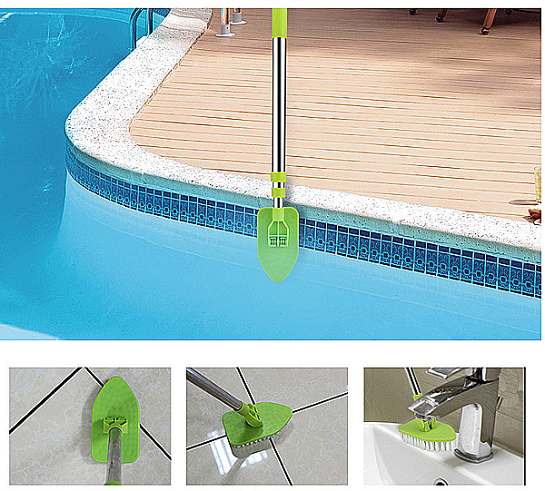 ��� ������� �� ����� ������ - Mini Mop