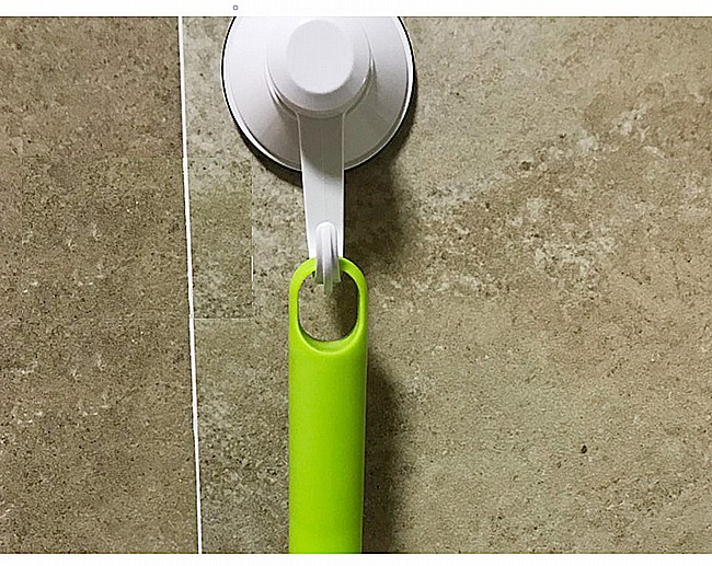 ��� ������� �� ����� ������ - Mini Mop