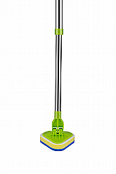 ��� ������� �� ����� ������ - Mini Mop