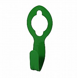 ���� ������ ����