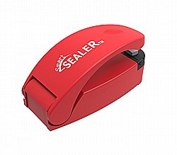 ���� ����� ���� ������