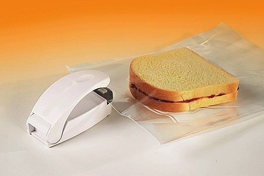 Smart Sealer - ���� ����� ������