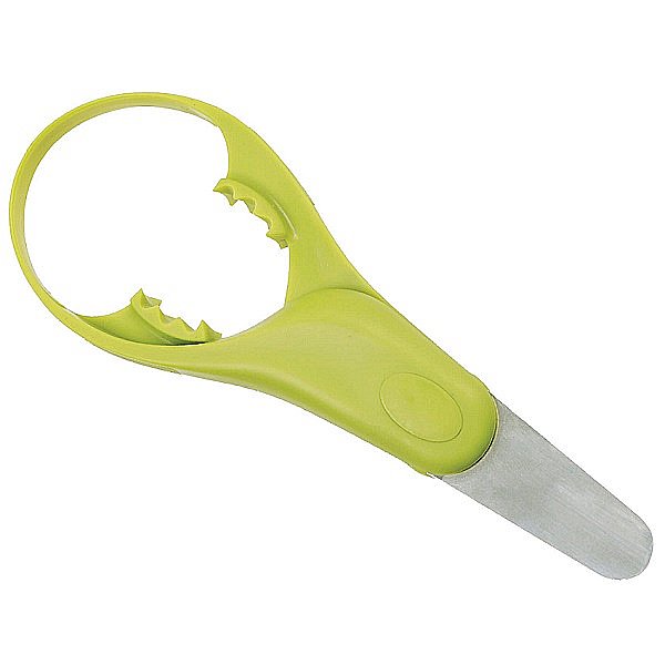 Avocado tool - ���� ������