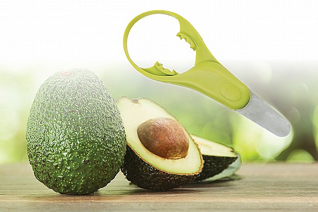 Avocado tool - ���� ������