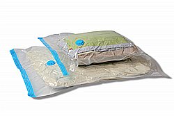 �� 10 ����� ����� 