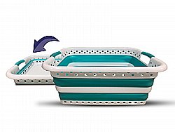 �� ����� ������