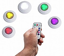 ����� �� �������� ������� ����� 