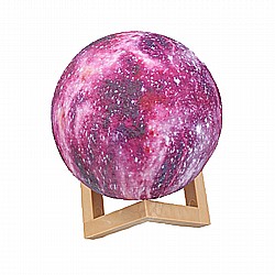 ����� ��� ������ ����� 3D