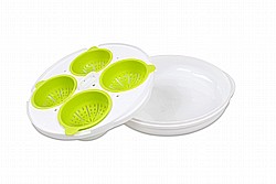 ��� ����� ����� ��������