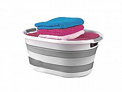 ����� ������� 