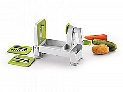 ���� ����� ������ 