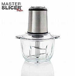 ���� ����� ����� ������ ���� � 200 MASTER SLICER PULSE