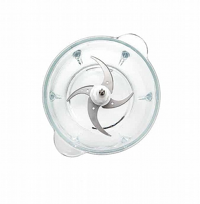 ���� ����� ����� ������ ���� � 200 MASTER SLICER PULSE