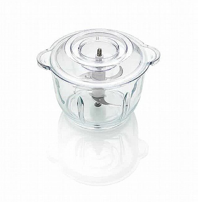 ���� ����� ����� ������ ���� � 200 MASTER SLICER PULSE