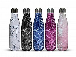 בקבוק תרמי מעוצב בקבוק תרמי מעוצב