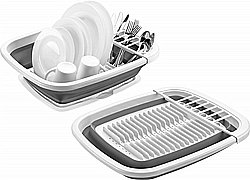 ���� ������ ���� ������ 