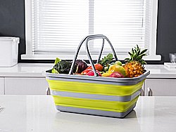 ����� ����� �������