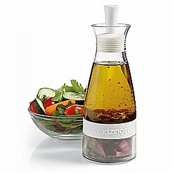 ����� ����� ����� Salad Zinger