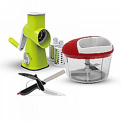 ���� ������ ���