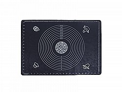 ���� ������� ������ �����