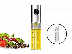 ���� ���