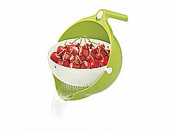 ����� ������� 