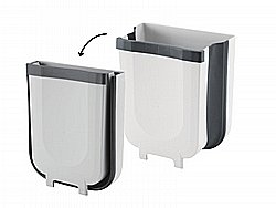 �� ���� ������