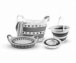 �� �� ����� ���� ������ ��� ����