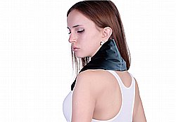 ���� ���� ������ ������ ���� ������ ������� 