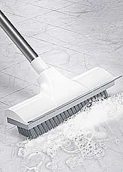 ����� ����� ������ ���