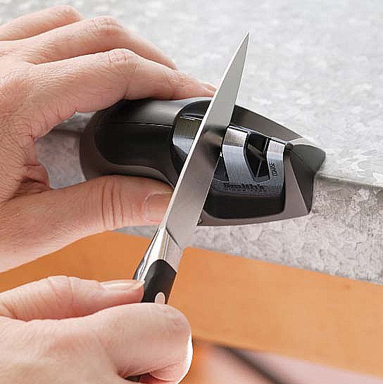 ����� ������ edge ware - ����� ������ �������  